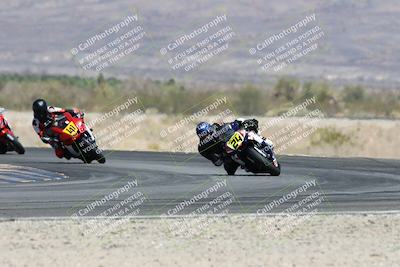 media/Apr-19-2025-CVMA (Sat) [[586b59ad56]]/Race 2-Amateur Formula Open/